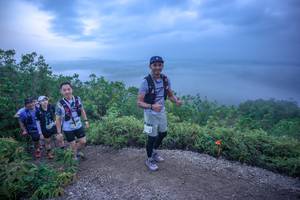 BIB: 
                            <button type="button" onclick="openModal(24813703)" class="btn btn-primary btn-sm float-right btn-popup" data-toggle="modal" data-target=".modal-high-quality">
                        <i class="fas fa-shopping-cart"></i> Add to Cart
                    </button>
                                            <button type="button" onclick="isThisMe(24813703, true)" class="btn btn-success btn-sm float-right btn-popup btn-isme hidden" data-toggle="tooltip" data-placement="bottom" title="นี่คือรูปของคุณใช่ไหม คลิกที่นี่เพื่อเอาเข้าอัลบั้ม">
                        <i class="fas fa-plus"></i> Add to album
                    </button>
                    <button type="button" onclick="isThisMe(24813703, false)" class="btn btn-warning btn-sm float-right btn-popup btn-isnotme hidden">
                        <i class="fas fa-ban"></i> Remove from album
                    </button>